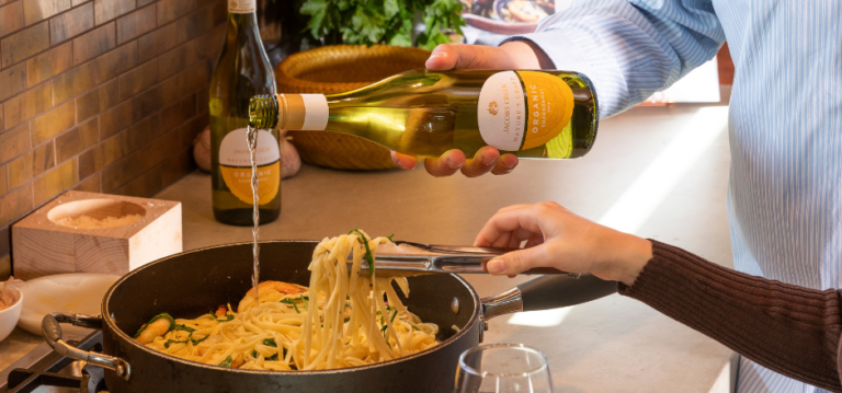 The Best Chardonnay You Can Get For Less Than 20 Bucks | The Liquor Cabinet