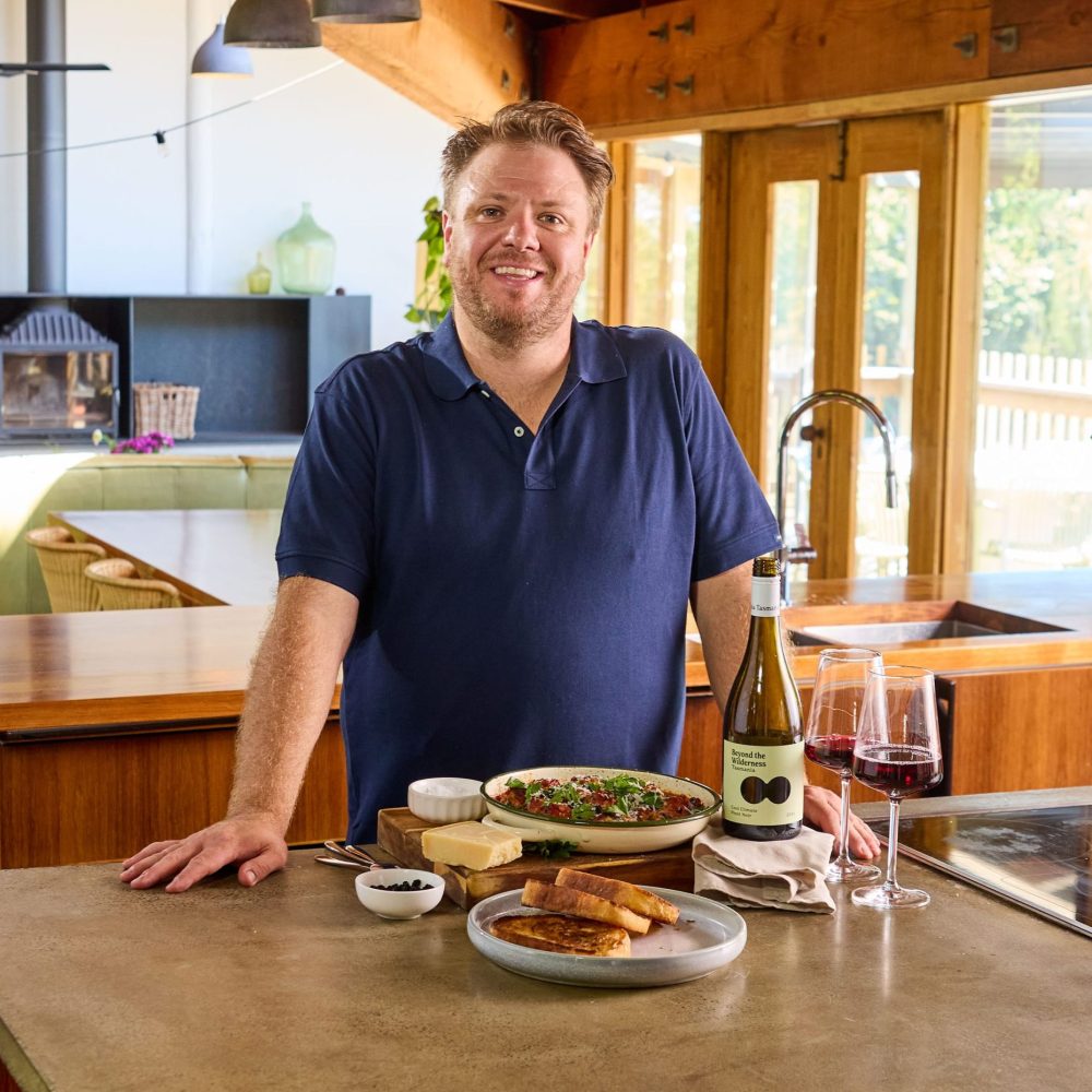 LL_MW_Beyond_wilder_Meatballs_5C_3845