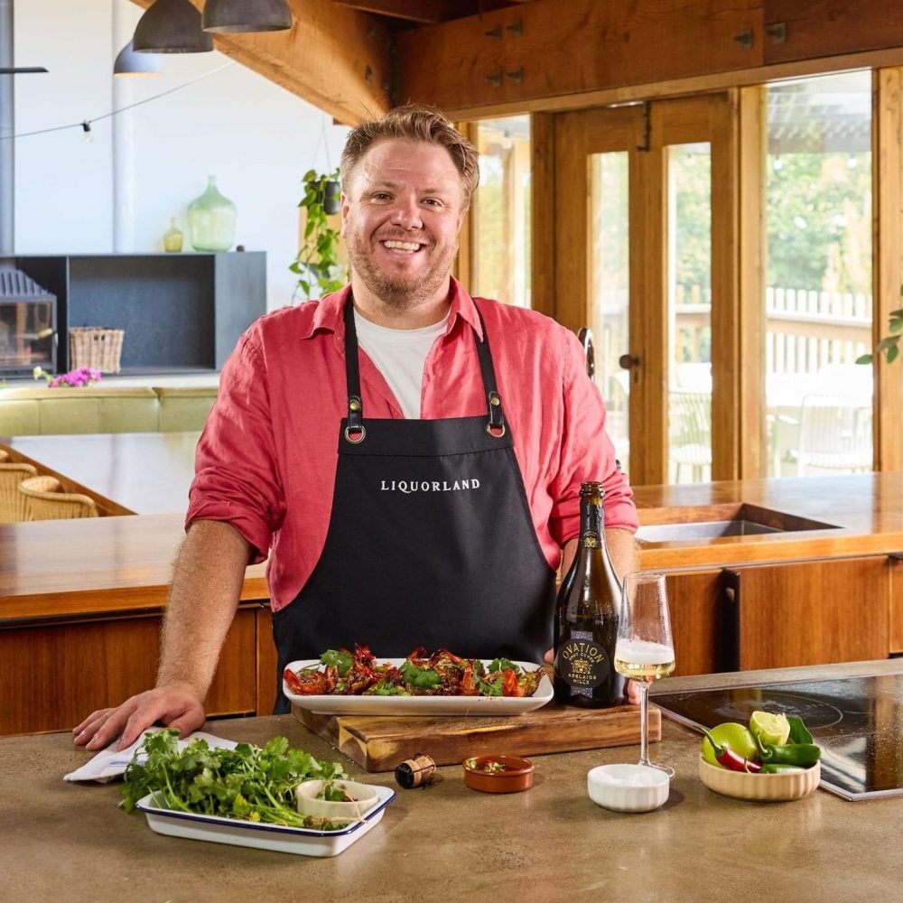 LL_MW_ovation_5C_3744-1