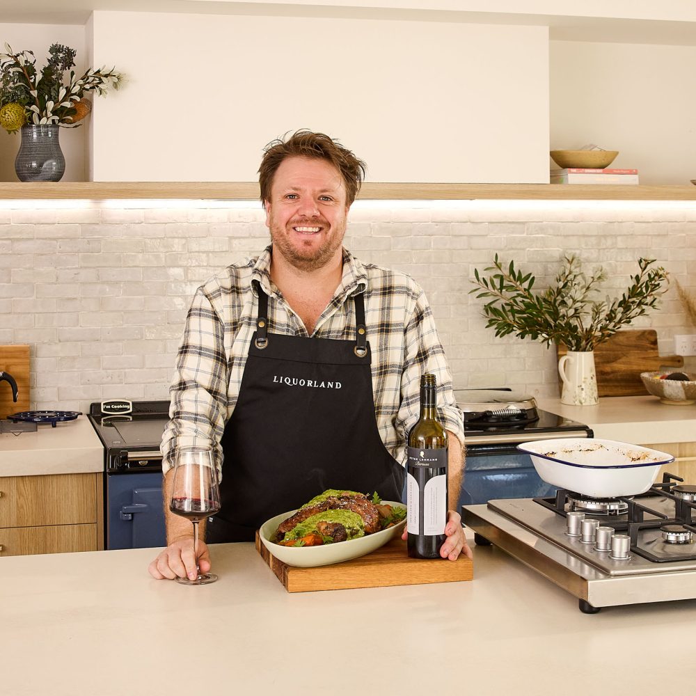 MW_LL_PeterLehmann_lamb_shoulder_8986