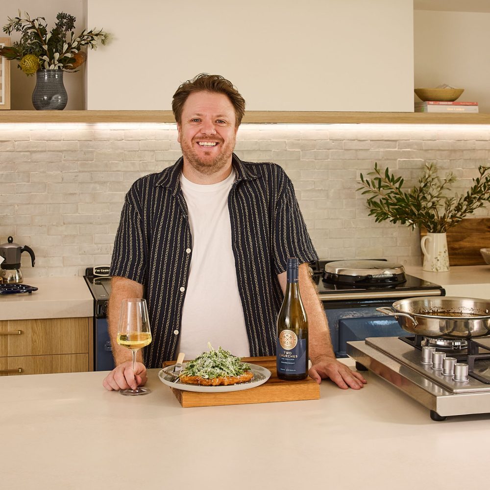 MW_LL_TwoChurches_chicken_schnitzel_8245