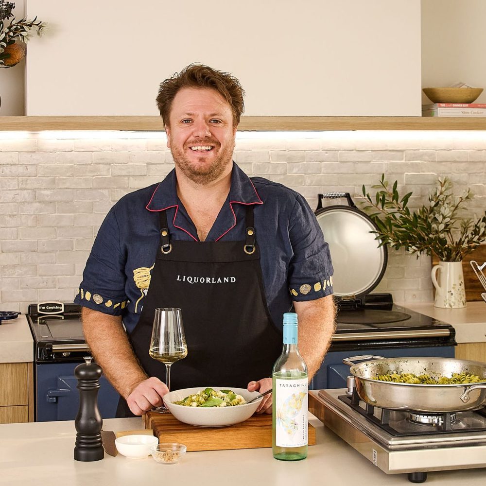 MW_LL_tatachilla_pesto_pasta_7717